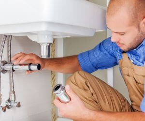 About Plumbers Pros Freeland, MD